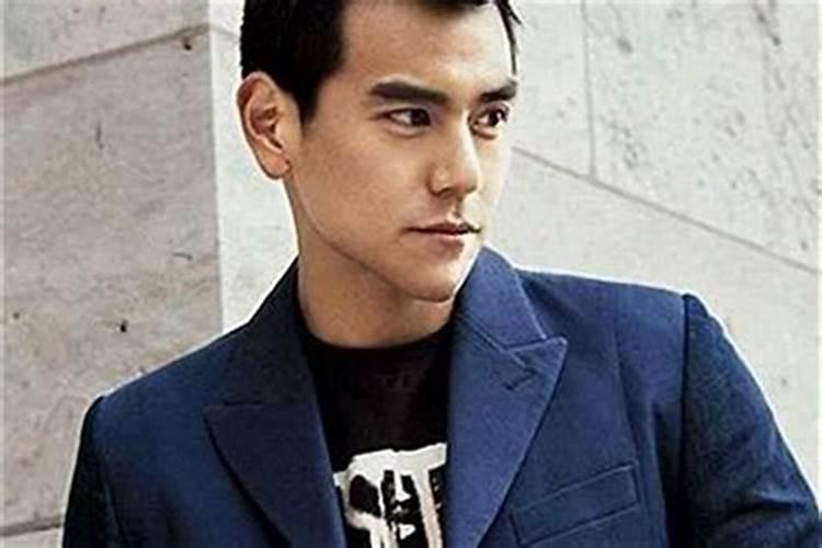 男人戴什么防小人最好？