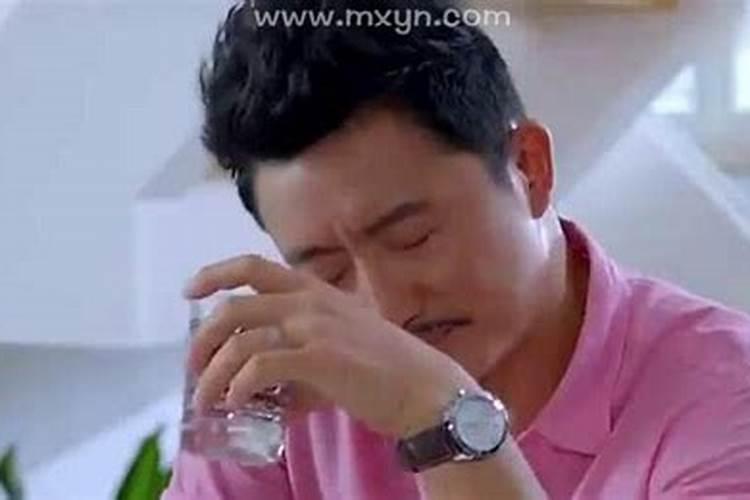 生辰八字是迷信吗？可却那么准,让我不得不信。该信它,还是信自己？