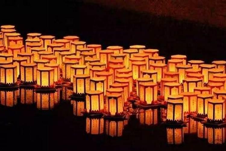 婚姻不顺念什么经化解？