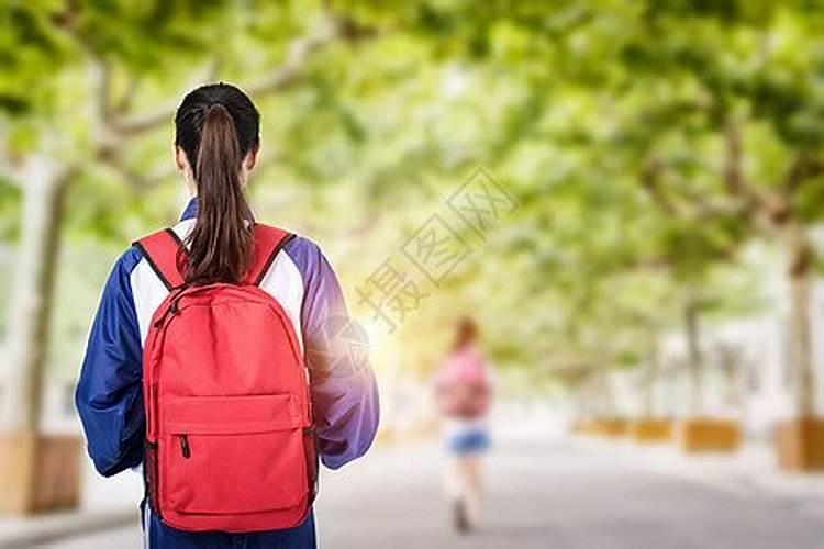 梦见给死人做法事的预兆