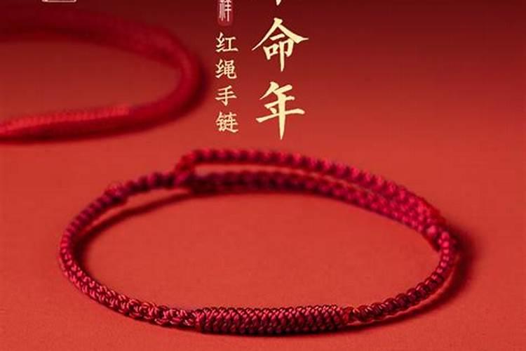 梦见被蛇咬了一口是什么征兆