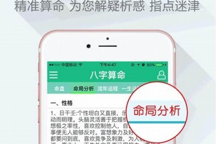 洪铟八字算命在线