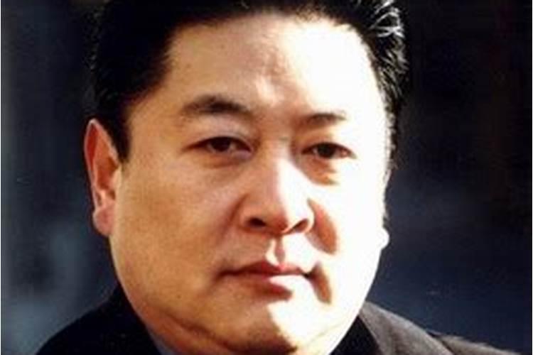 冬至分集剧情