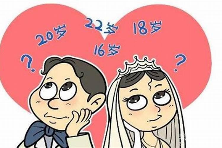 生辰配对姻缘测算,生辰八字算婚姻配对