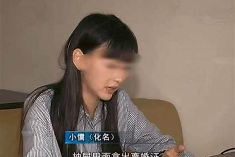 男蛇女鼠的婚姻会怎么样 男蛇女鼠在一起的优缺点