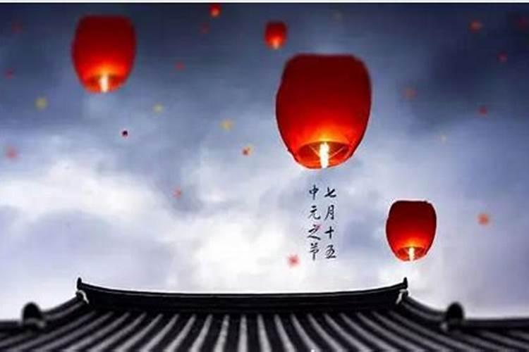 双子座女人的十大特点 双子女最明显的性格