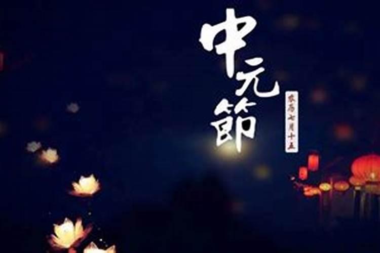 双子座的女生性格特点是怎样的？