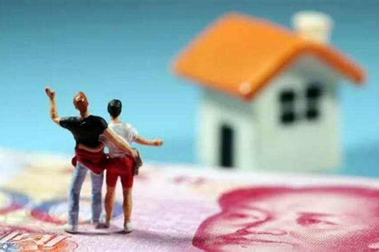 梦见和女朋友结婚怎么回事