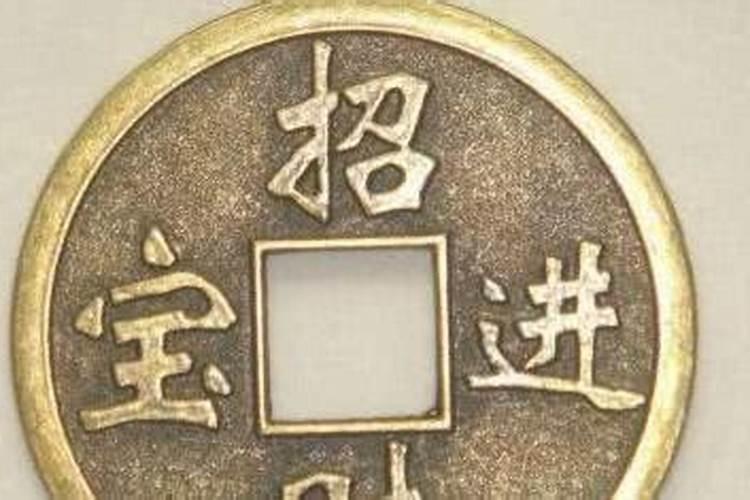 中大奖得主的八字,八字算命免费