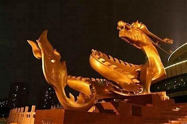 犯太岁的生肖及化解方法