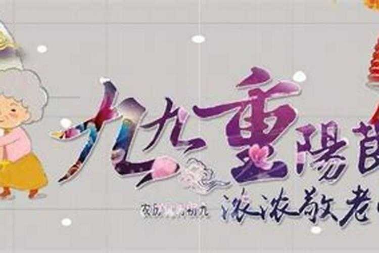 算卦不需要八字,算卦的人为什么会知道那么多