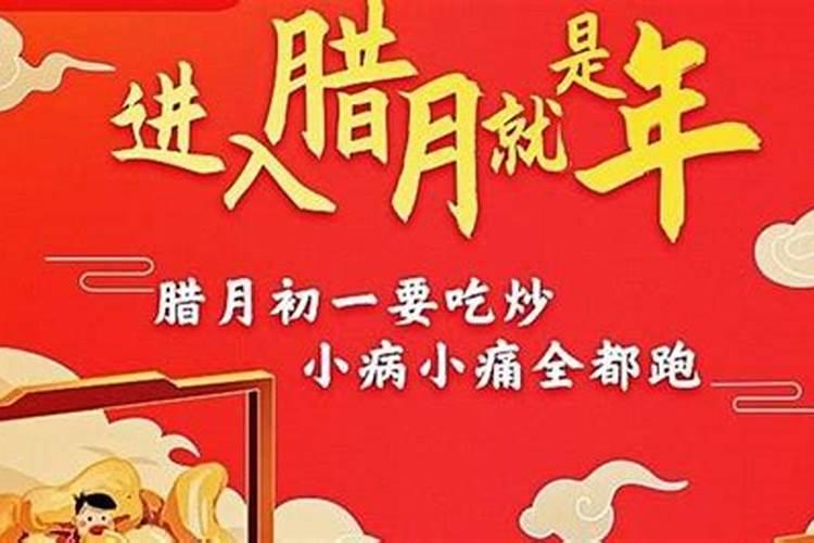 梦见自己的亲哥哥死啦,装进棺材里