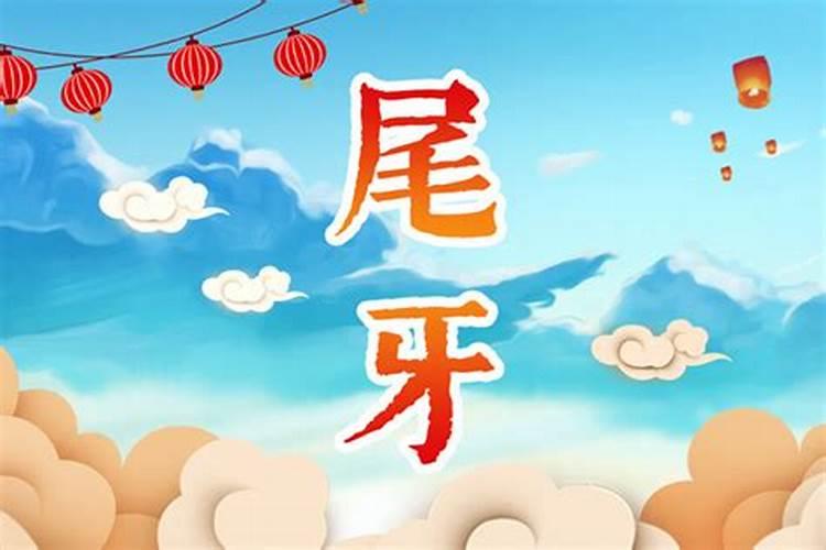 梦见自己的哥哥死了却又活着躺棺材里