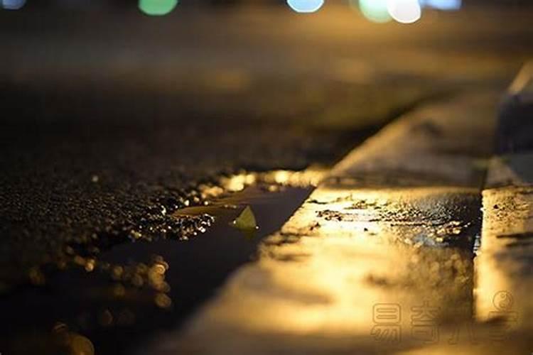 超度什么意思