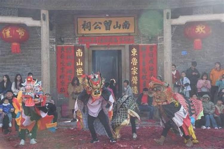 可以推荐一下15天广东省内的自驾游攻略吗