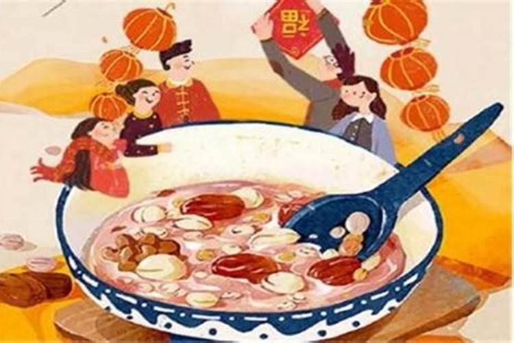 超度牌位怎么写
