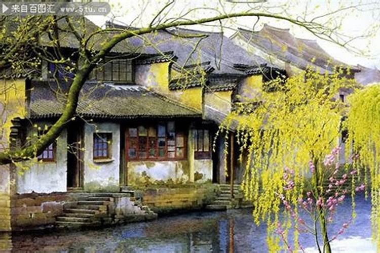 时辰八字合婚不合会影响到家人吗？