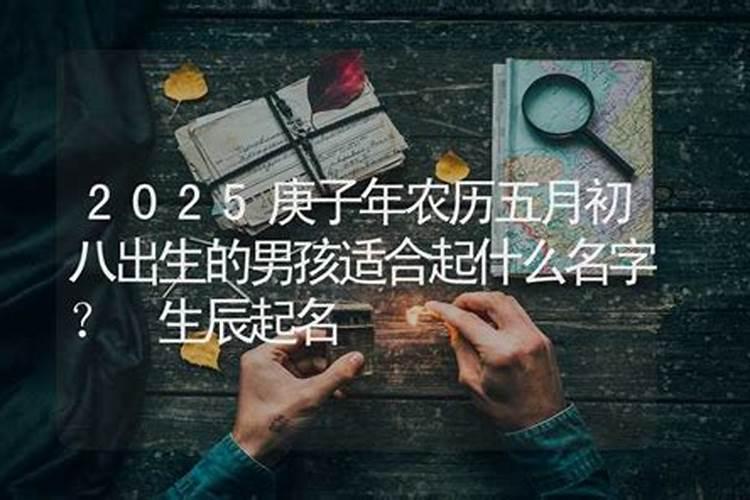 2022佛山端午节哪里有赛龙舟活动