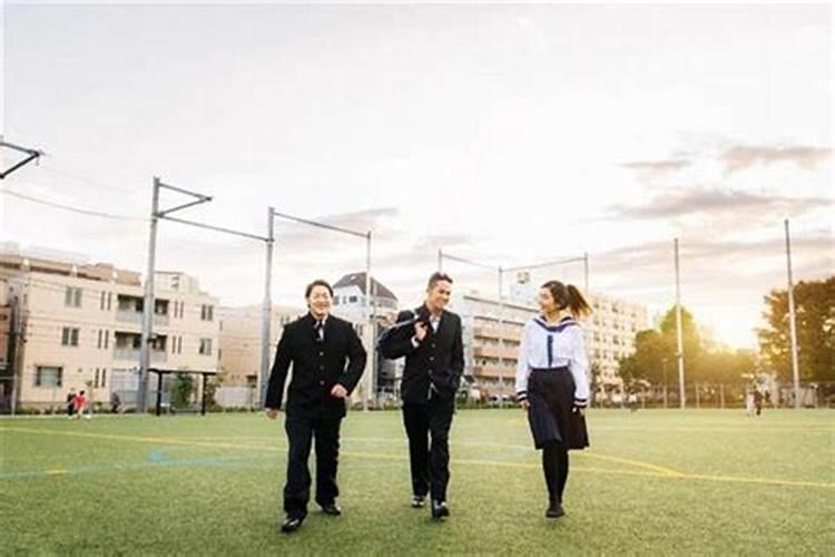 高中留级对考大学有影响吗