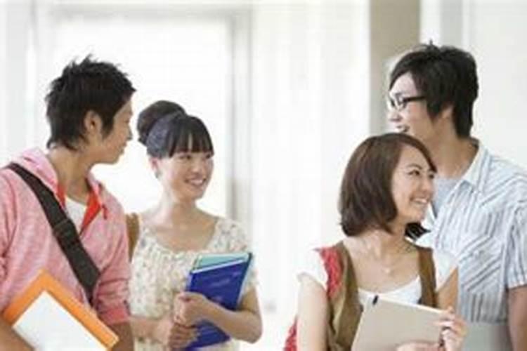 大学留级对以后有影响吗