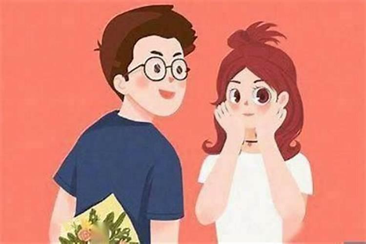 属相八字不合能化解吗