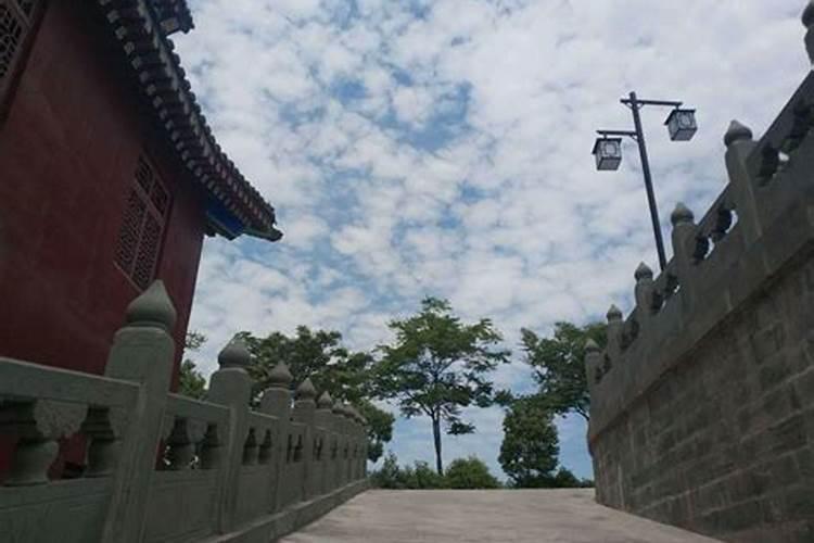 沈阳正月十五去哪里玩比较好
