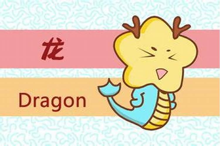 佛堂供奉文昌塔怎么供奉