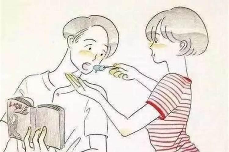生肖虎1962年2025年运势如何 生肖虎1962年2025年全年运势