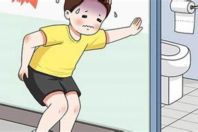 男生本命年不能结婚吗
