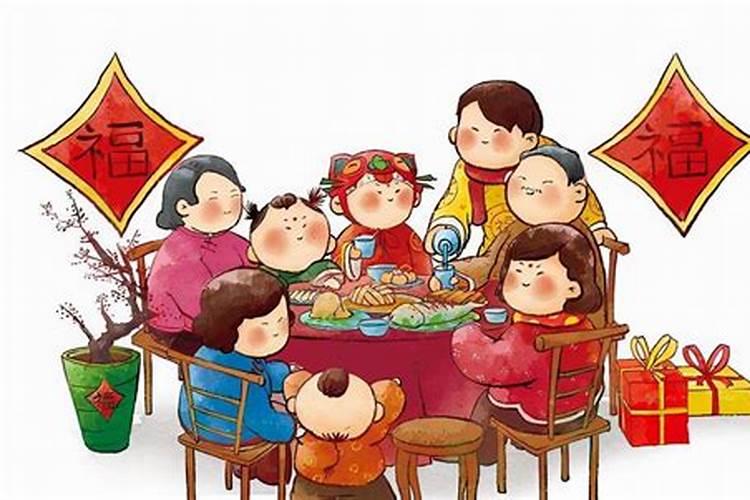 八字准确率到底有多高
