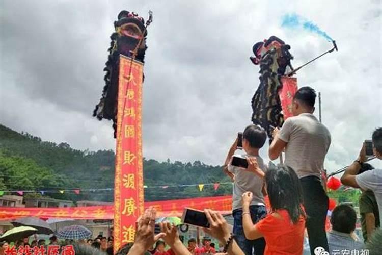 八字和看相哪个准