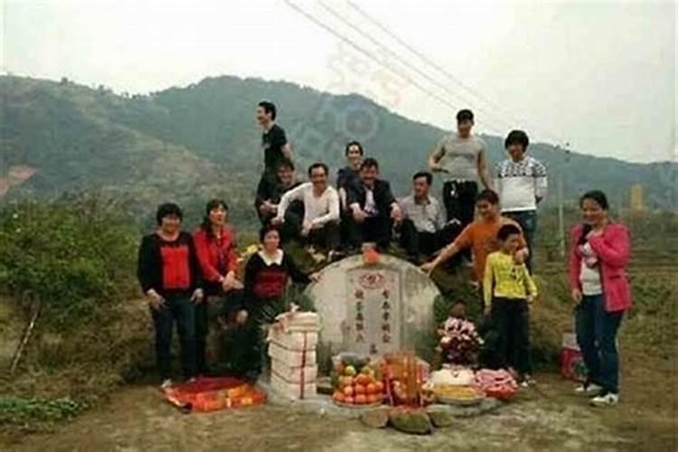 本命年好还是不好