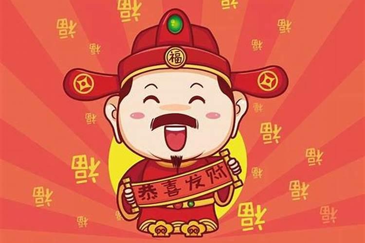打胎后怎么给孩子超度