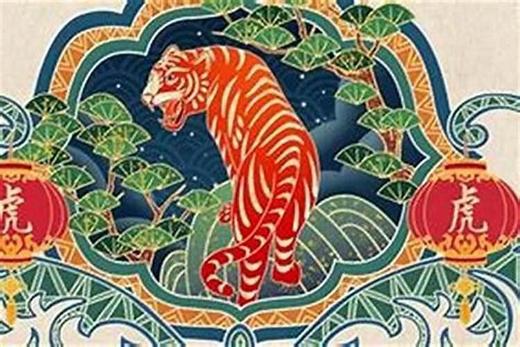 属牛人的运势:属牛人的前途事业、情感婚姻