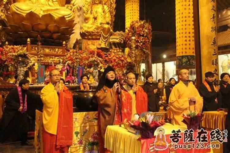 女人阴债太重表现