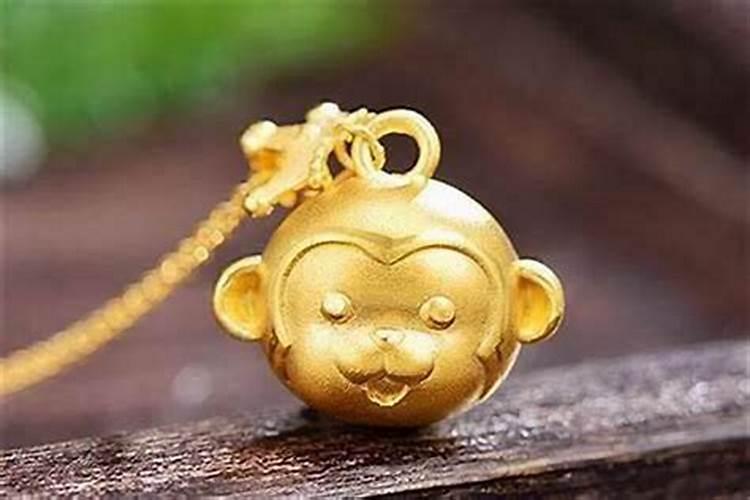 佛语前世欠情今生还