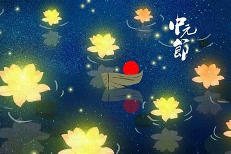 属虎女佩戴什么运气最好