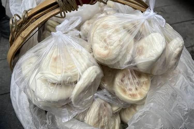 祭灶是哪一天(小年的来历和规矩)