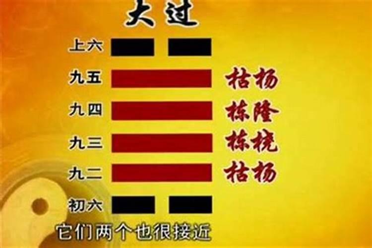 犯太岁的人有什么表现犯太岁的人最忌讳什么事
