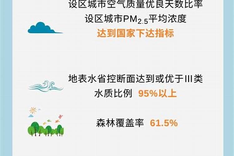 520是什么节日要拜祖宗吗？