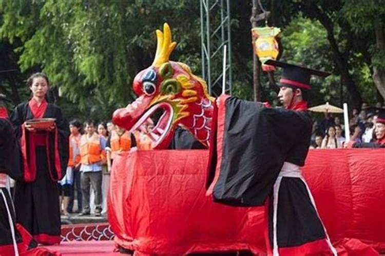人死了请道士做法有什么用