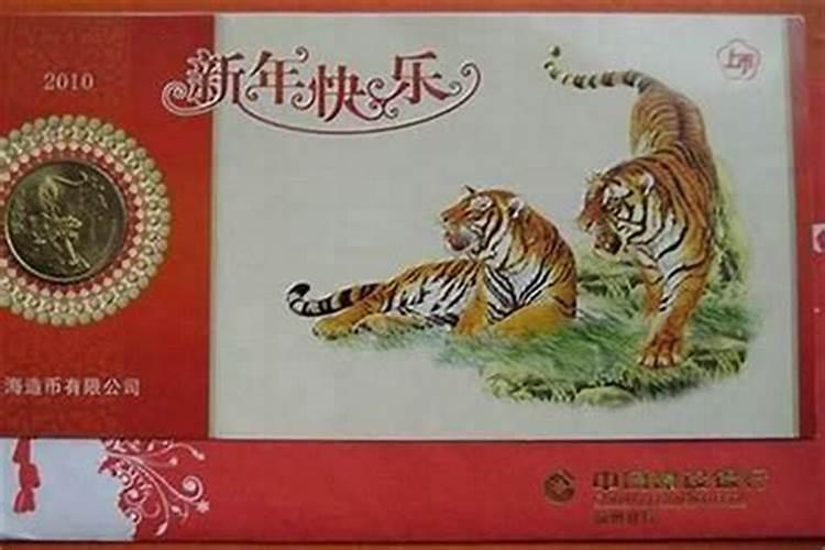 合婚是什么意思合婚？