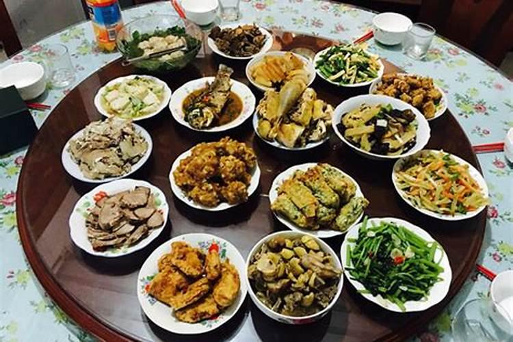 2025年属鸡的犯太岁吗