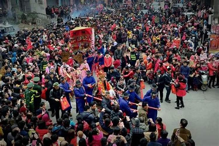 请问打胎后该去哪种寺庙拜拜？北京