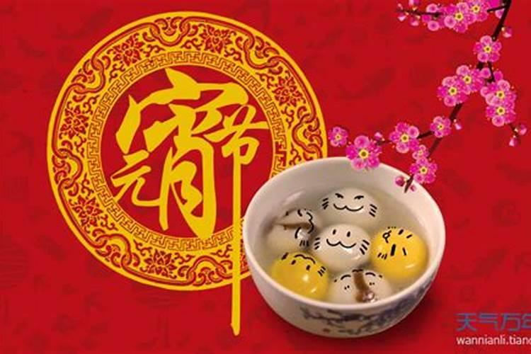 堕胎因果报应真实故事,男人有吗