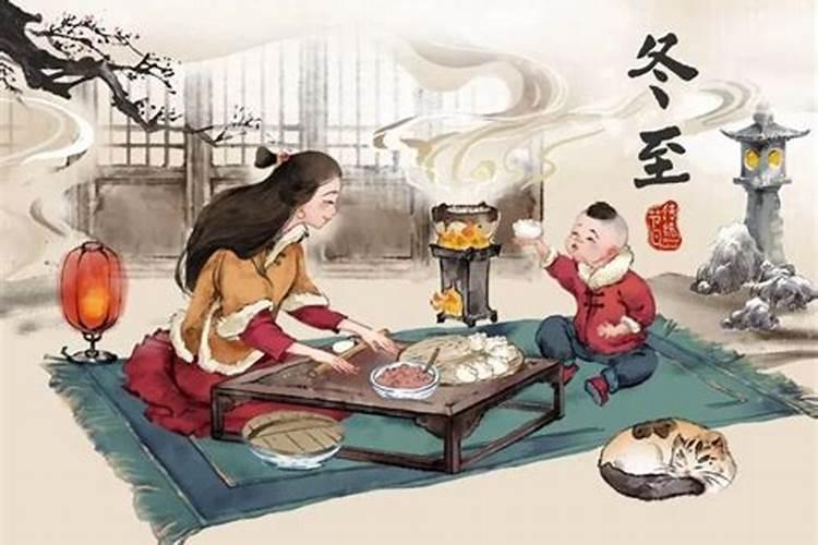 做法事真的能挽回感情吗？