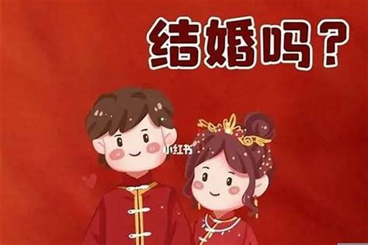朱兴良是金螳螂最大的股东吗？
