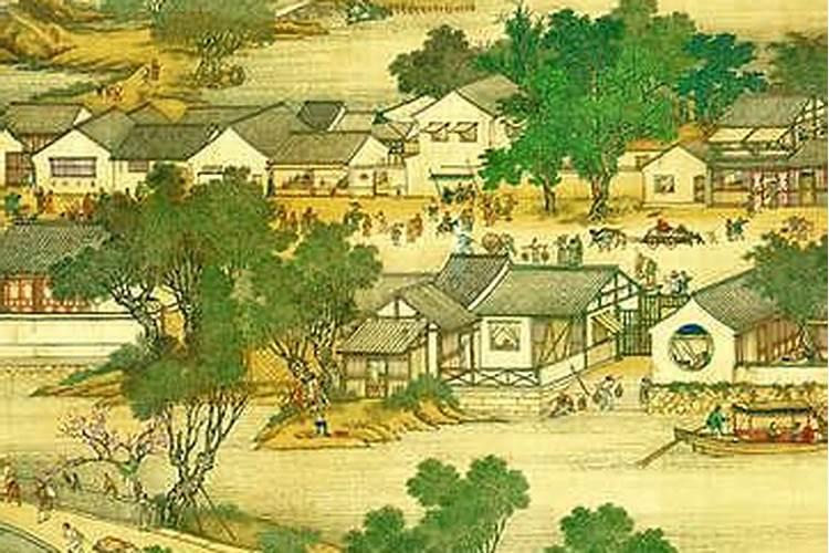 梦见女朋友生病什么意思？