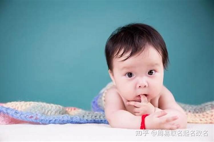 最厉害的班级取名