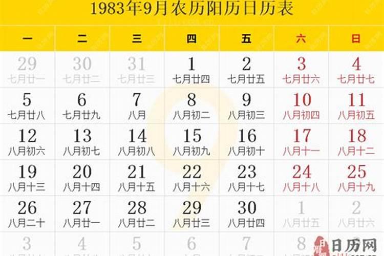 1983年农历3月22日上午11时左右出生的女孩的一生的运势和家庭